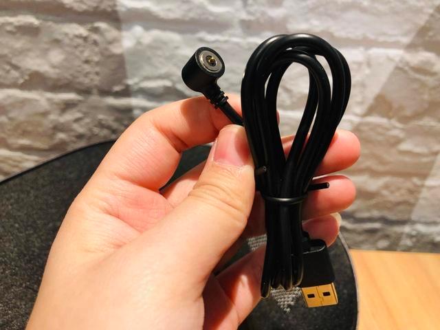 出门旅行，我有我的Bwitbee音乐U形枕头，出行更轻松