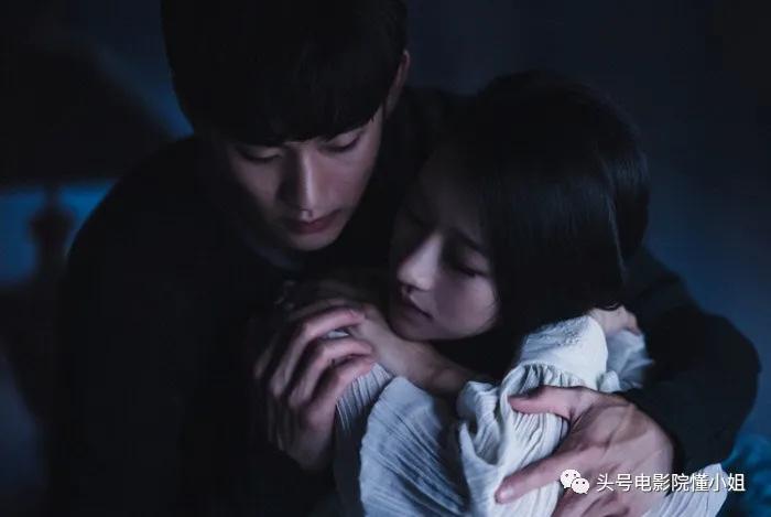 金秀贤新剧首播成绩亮眼,一个金秀贤片酬多少