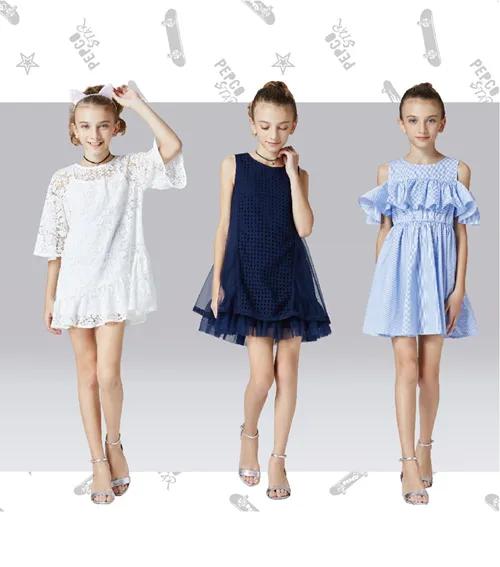 小猪班纳童装官网加盟,小猪班纳童装官方抖音