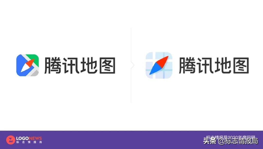 最新logo征集揭晓,最新logo图案大全