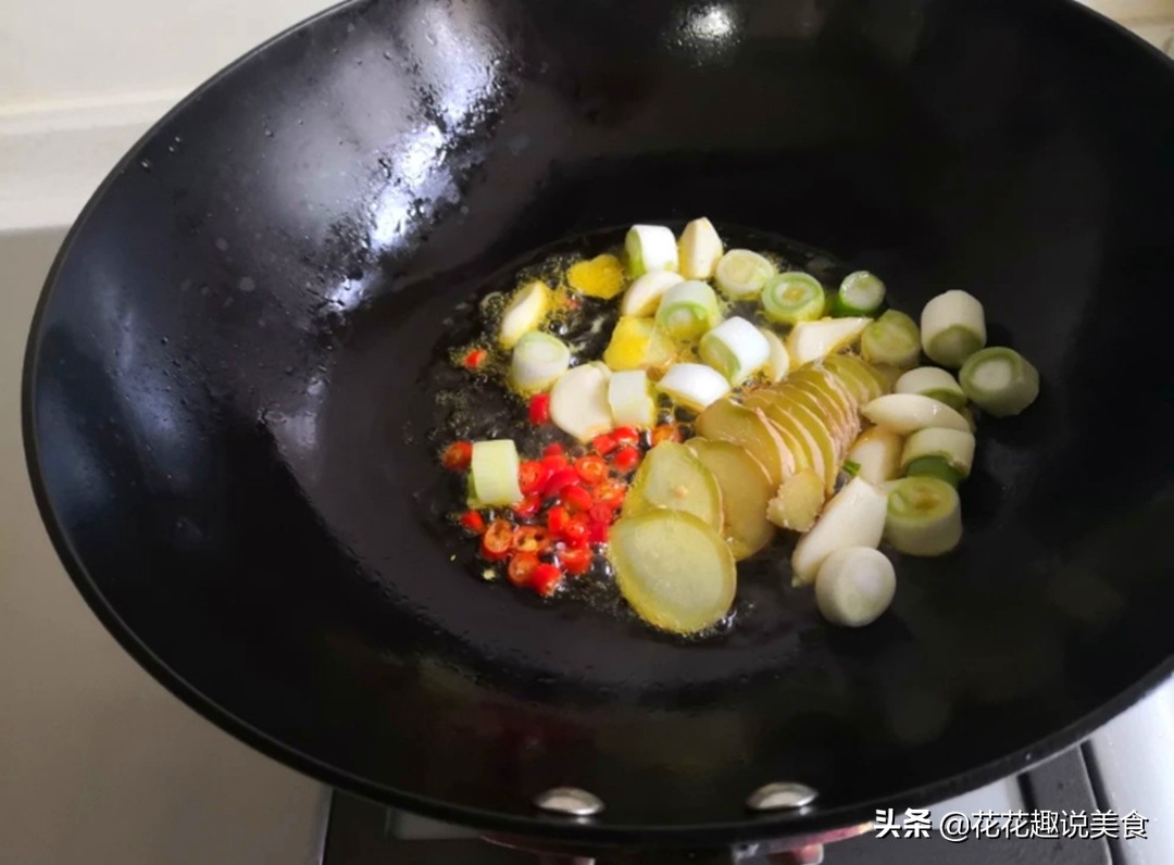 鍝釜瀛ｈ妭鐨勯碀楸兼渶濂藉悆,杩欎釜瀛ｈ妭鐨勯粍槌濇渶缇庡懗