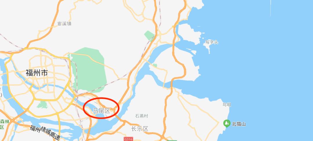 没有存在感的省叫什么,没存在感的省份