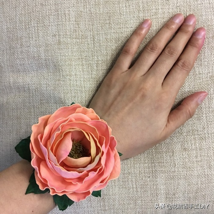 海绵纸书包手工制作大全图片,海绵纸手工制作大全创意墙贴简单