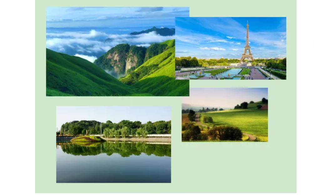 文档放照片照片位置错乱,文档内照片编辑对齐