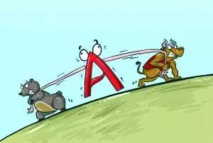 讲交易：5、一文看透市场的博弈：通过股指期货理解多空