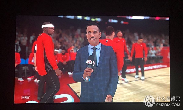 家庭影院搭建过程,简单家庭影院怎么做