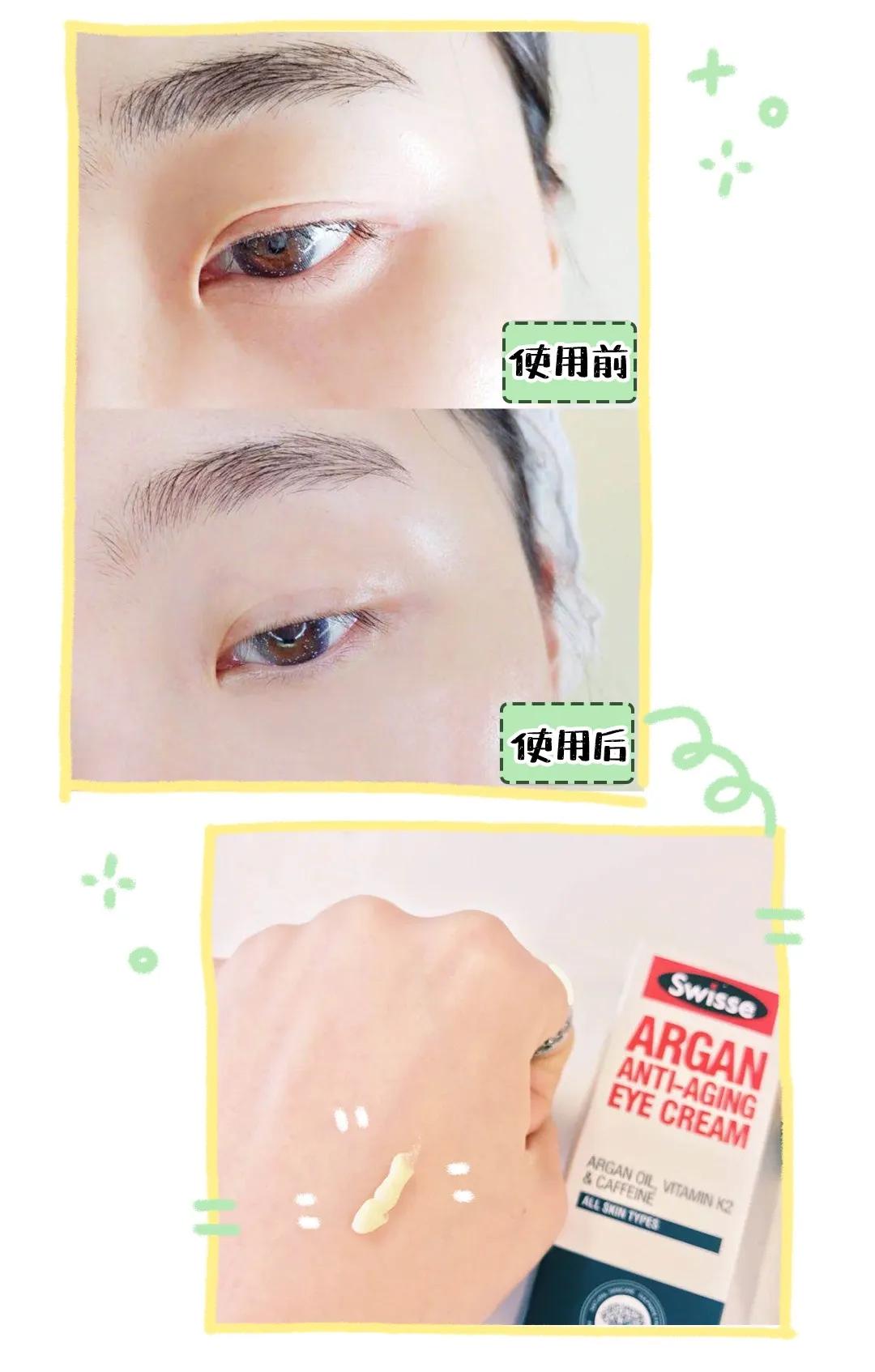 70块钱能买到什么好物,70元可以买到哪些好货