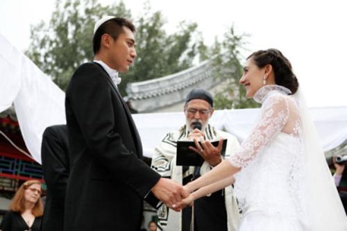 回忆刘烨和谢娜的6年爱情故事,回忆刘烨和谢娜的6年爱情