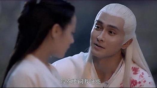 仙侠剧九大套路，AI剧本指日可待，编剧们找个电子厂上班吧