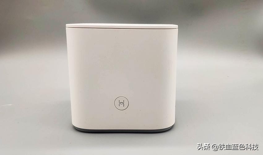 光荣路由prows851是千兆路由器吗,光荣路由器pro是真的千兆网