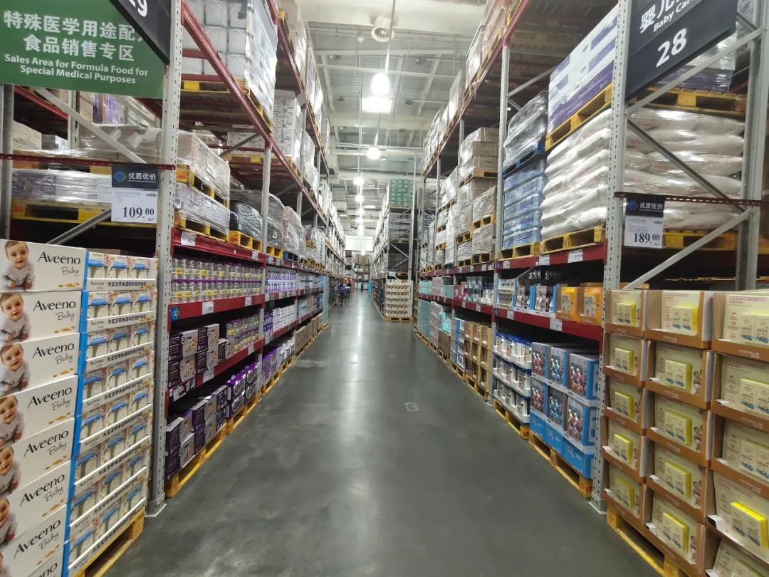 石景山游乐园值得一去吗,带你一起游览石景山游乐园吧