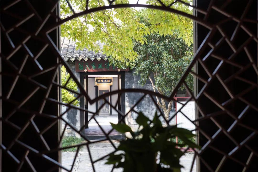 春节不打烊！常熟景区（场馆）、商圈假期开放时间安排表，请查收