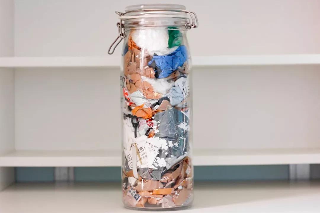 北京一对情侣三年不点外卖,一对北京情侣三年零收入