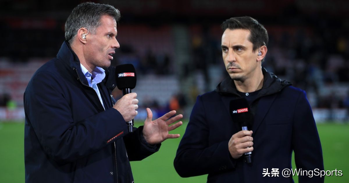 内维尔换帅后续,内维尔卢卡库