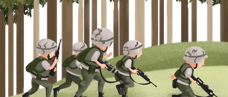 隐藏赚钱游戏,隐藏着许多秘密的游戏