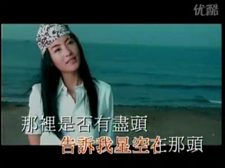 隆鼻张柏芝鼻型,浪姐张柏芝新消息