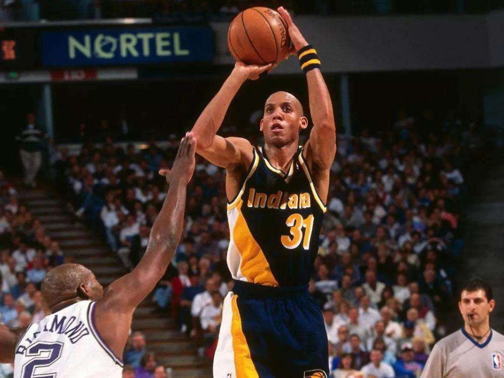 球衣号码历史最佳阵容,球衣大全库里