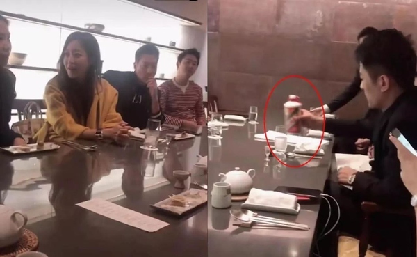 金喜善为什么这么漂亮,韩国金喜善现实状况