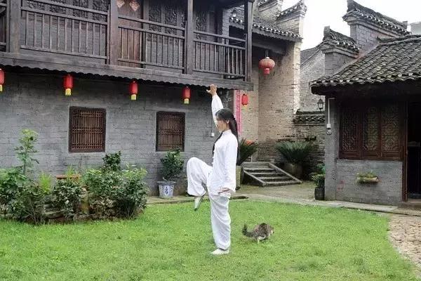 阳朔遇龙河附近有哪些民宿,阳朔遇龙河山水居民宿