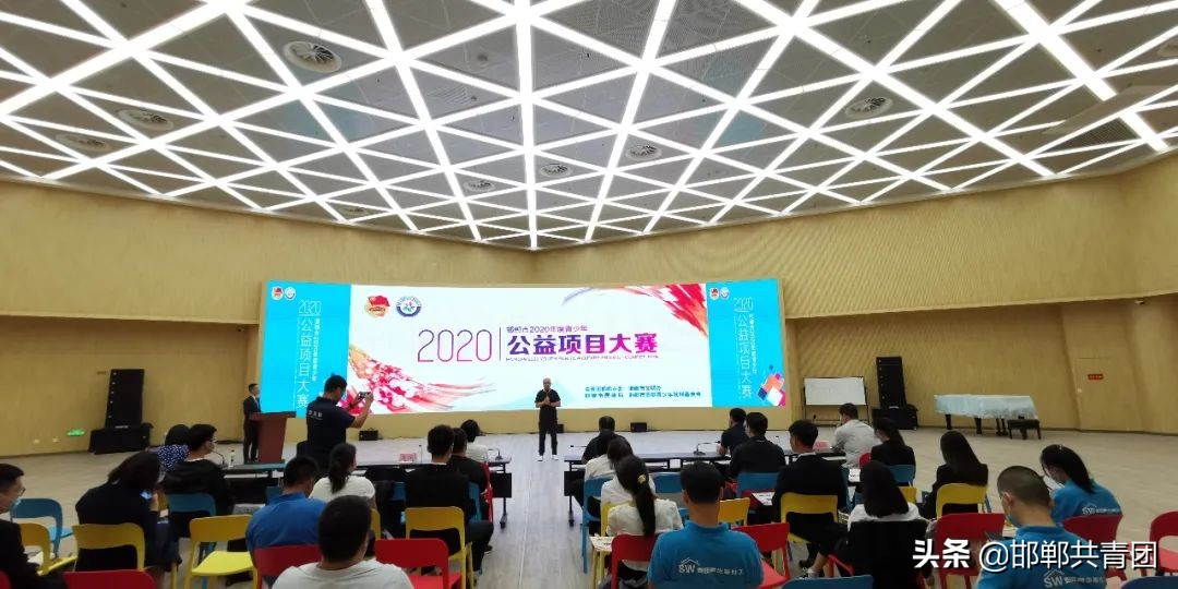 閭兏甯傞潚灏戝勾鍏泭椤圭洰澶ц禌鐩存挱,閭兏鍏泭椤圭洰澶ц禌