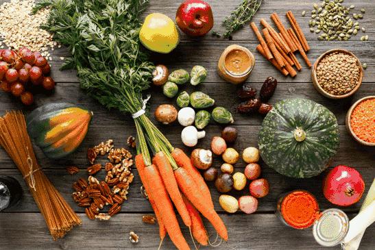 头皮屑严重如何处理好得快,头皮屑是怎么导致的如何治好