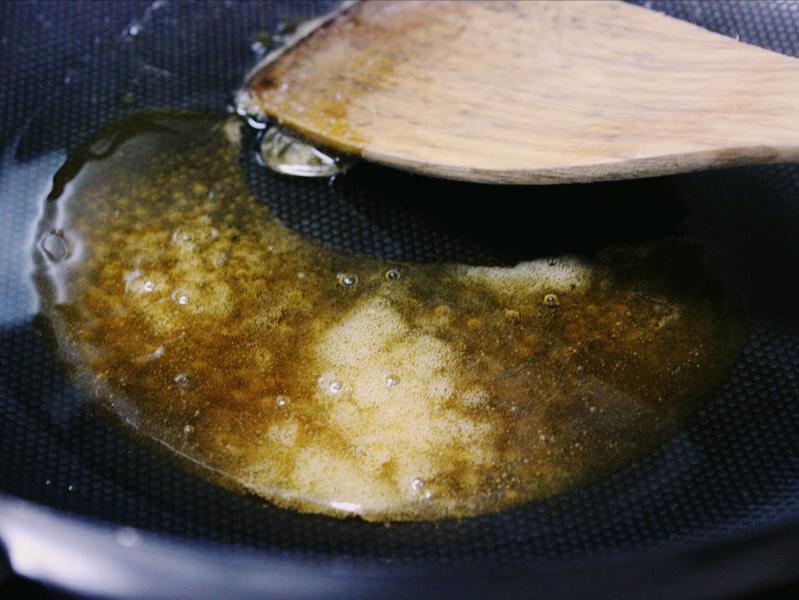 立秋必吃这几道菜下饭下酒又解馋,立秋要贴秋膘吃这肉蒸一蒸就好