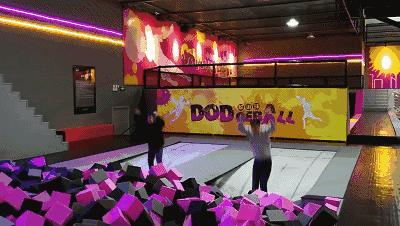 打卡沈阳抖音网红地,沈阳网红打卡地推荐