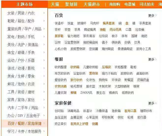 淘宝拼多多店铺如何引流才能爆单,淘宝拼多多怎么找货源卖货