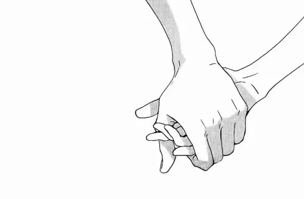 双十一要到了，这一百只手送给你们！随便“剁”！随便画