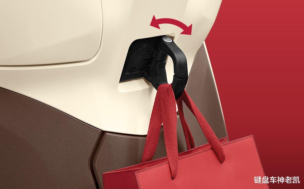 佳御lead125什么时候上市,佳御有必要升级lead125吗