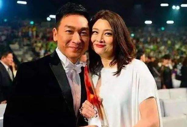 28年前一部巅峰武侠剧,20年前一部有点喜剧风格的武侠剧