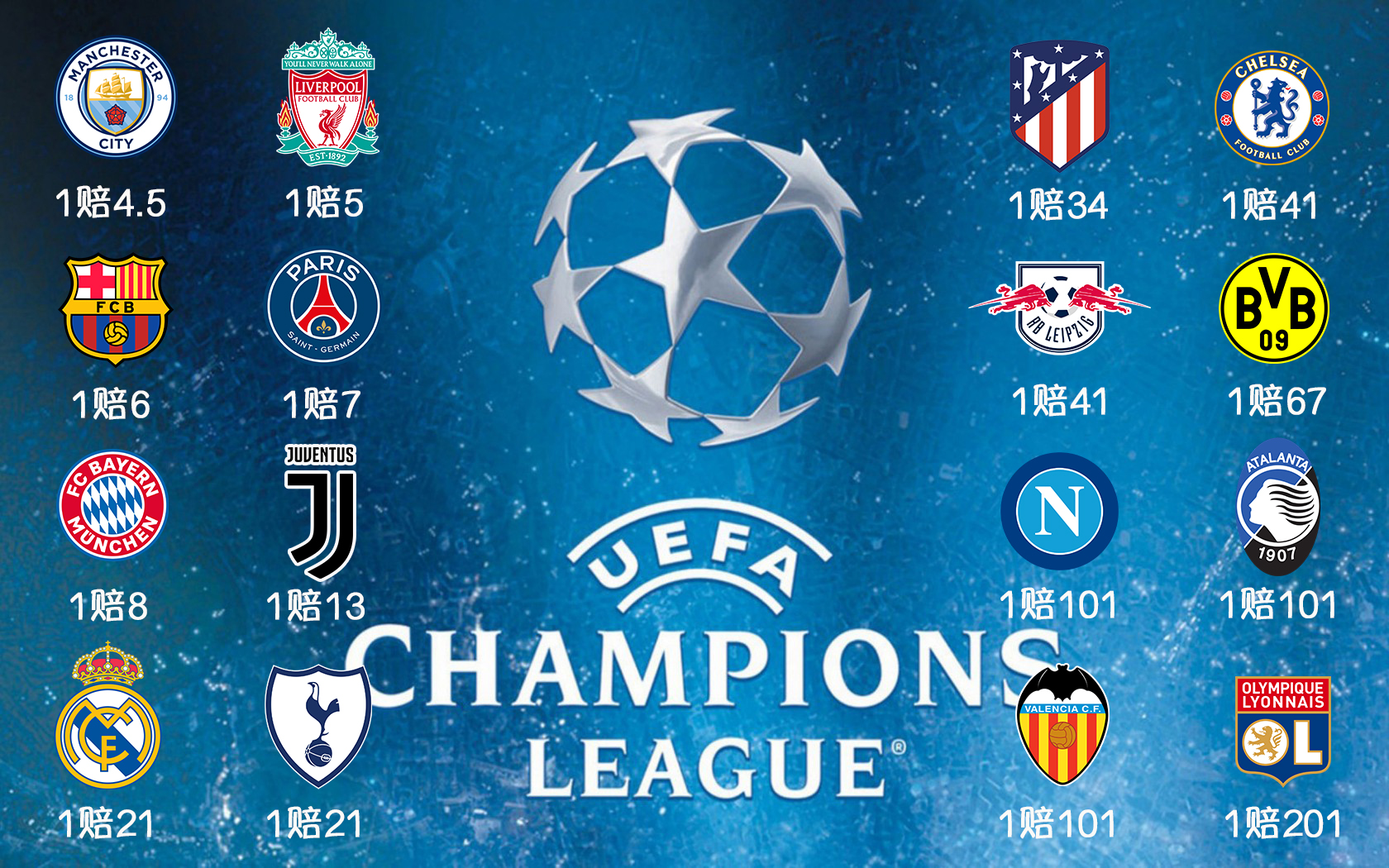 足坛动态1217:梅西西甲最佳！C罗购最贵豪宅！杰队2024接班渣叔？