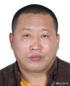 吉林十大涉黑涉恶逃犯,吉林涉黑通缉令