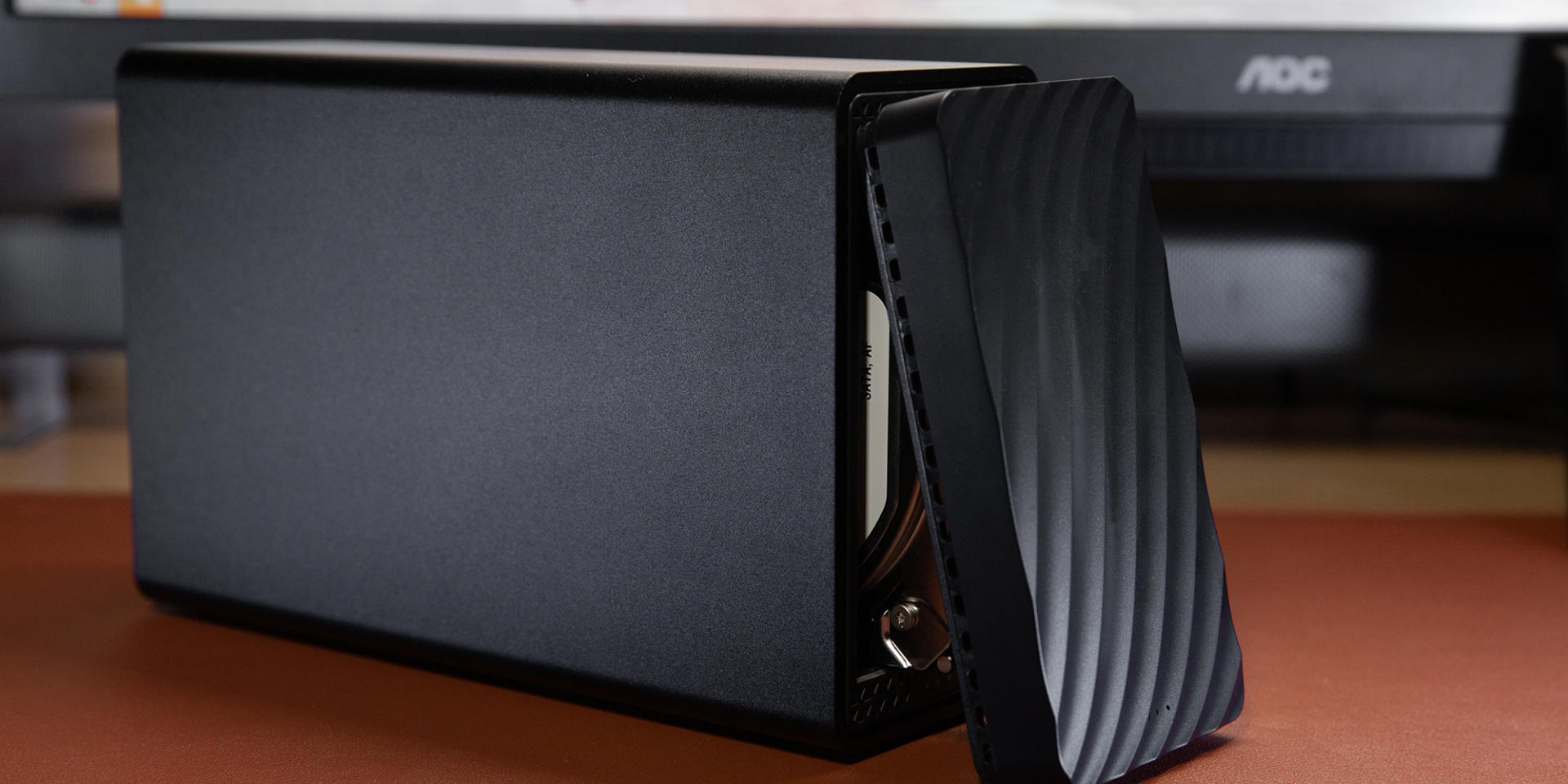 联想a1云存储外接硬盘,联想nasa1安装硬盘