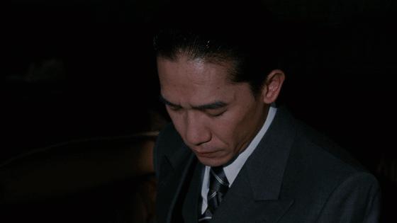 色易守和情难防下一句是啥,色易守和情难防