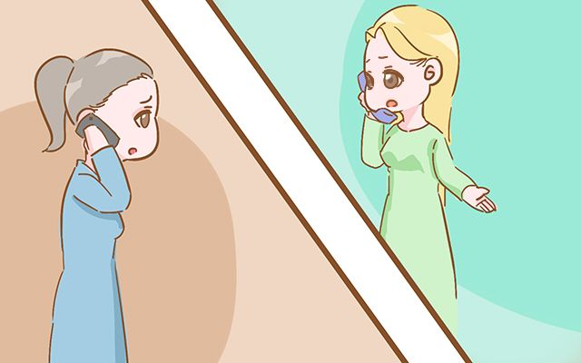 宝宝吃母乳时为什么会睡着？了解之后感觉真可爱