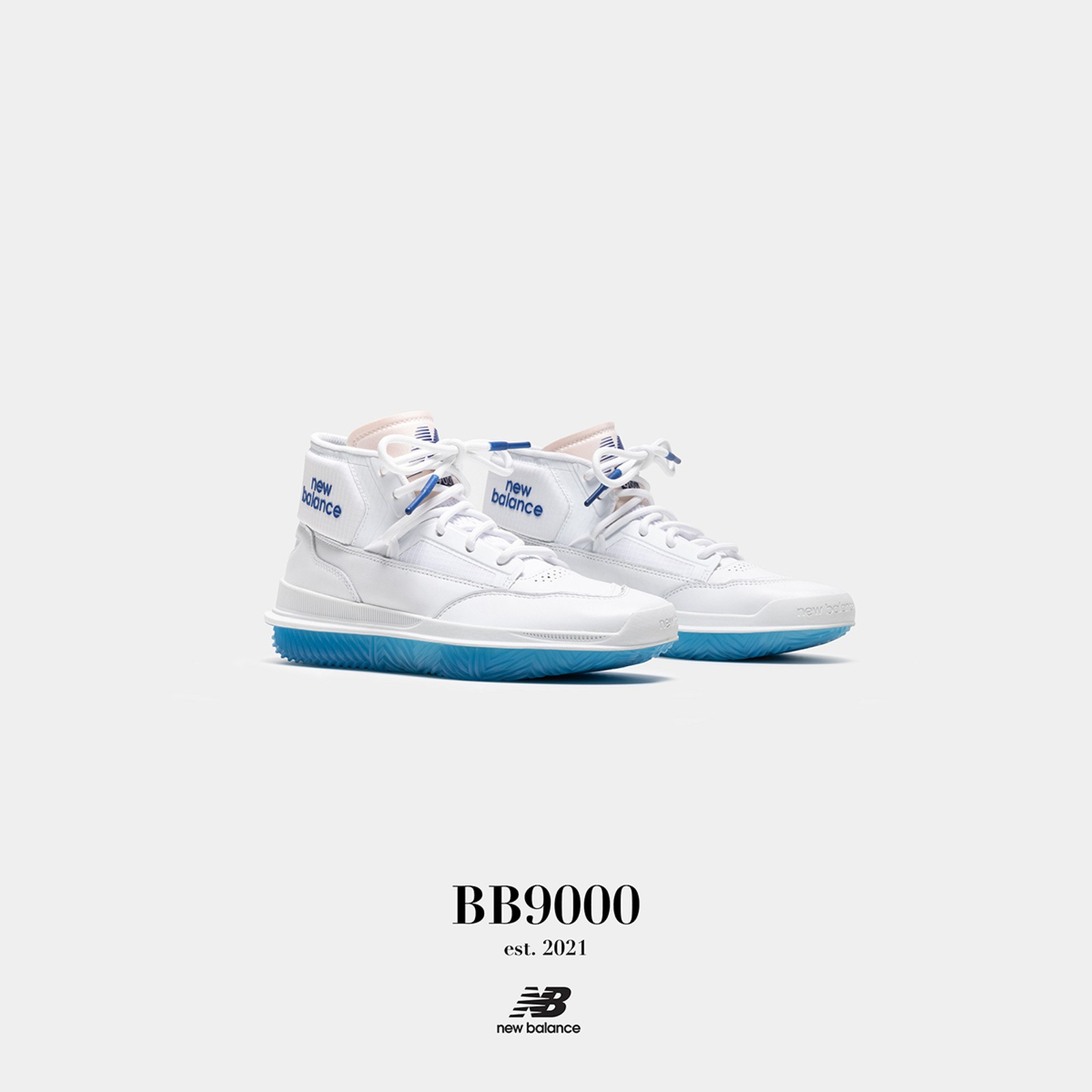 新百伦和耐克鞋尺码有差异吗,新百伦990对标耐克