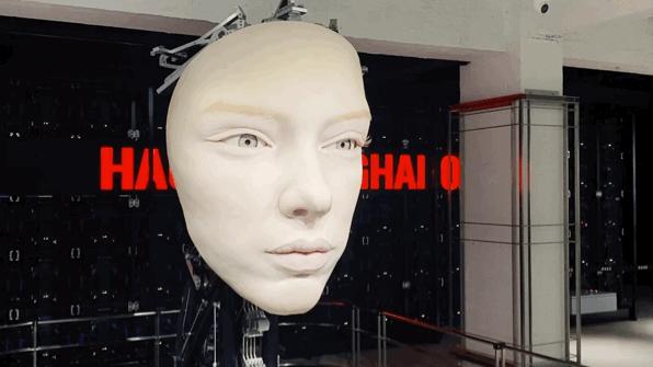 别争了，这条马路才是魔都内卷之王