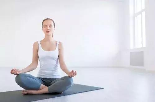 为什么医生不建议练习瑜伽,医生为什么不建议练习瑜伽