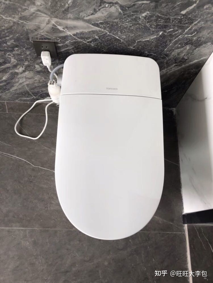 国产智能马桶推荐,国产智能马桶推荐品牌型号