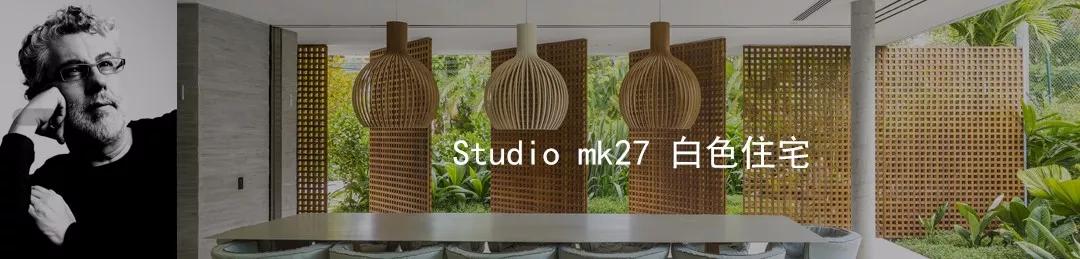 国外比较著名的设计公司,国际顶尖设计公司