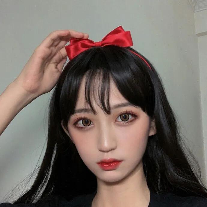 整顿了一些适合做个签的文案,整顿了一些原创文案