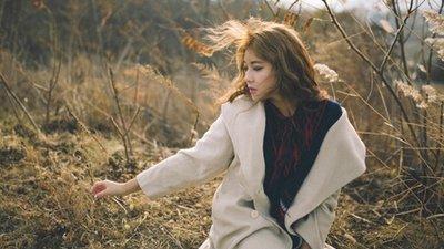 看似善解人意其实非常难搞的星座,手段高明做事滴水不漏的星座