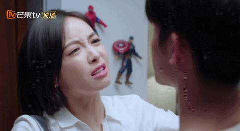 爆款来了，冲着颜值也要看完这部「甜甜的」剧