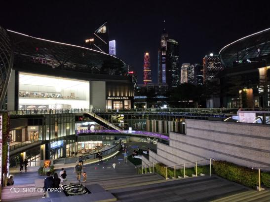 光荣20i拍照对比oppok1,oppok1对比光荣8x跑分