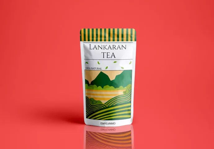 茶叶品牌的创意设计方案,北京茶叶品牌创意设计