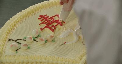 白脱是什么样的,白脱是什么