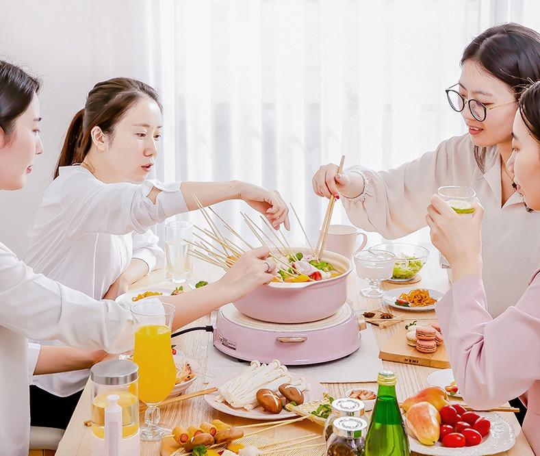 北京大型商用电磁炉怎么选购,贵州大功率商用电磁炉怎么选购