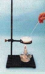 化学中考总复习12单元化学与生活,初中化学第十二单元知识点归纳