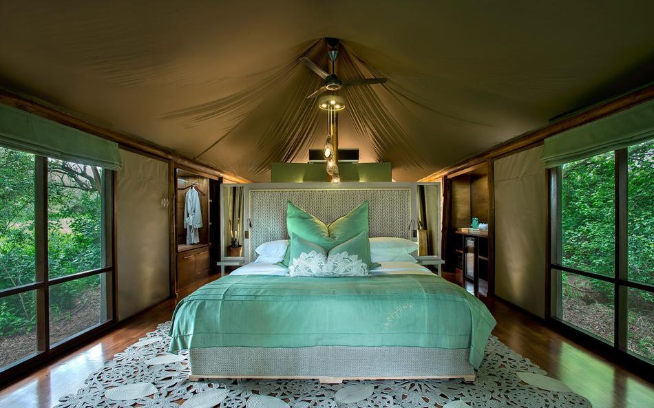 全球具有特点的酒店有哪些,全球奢华精品酒店官网